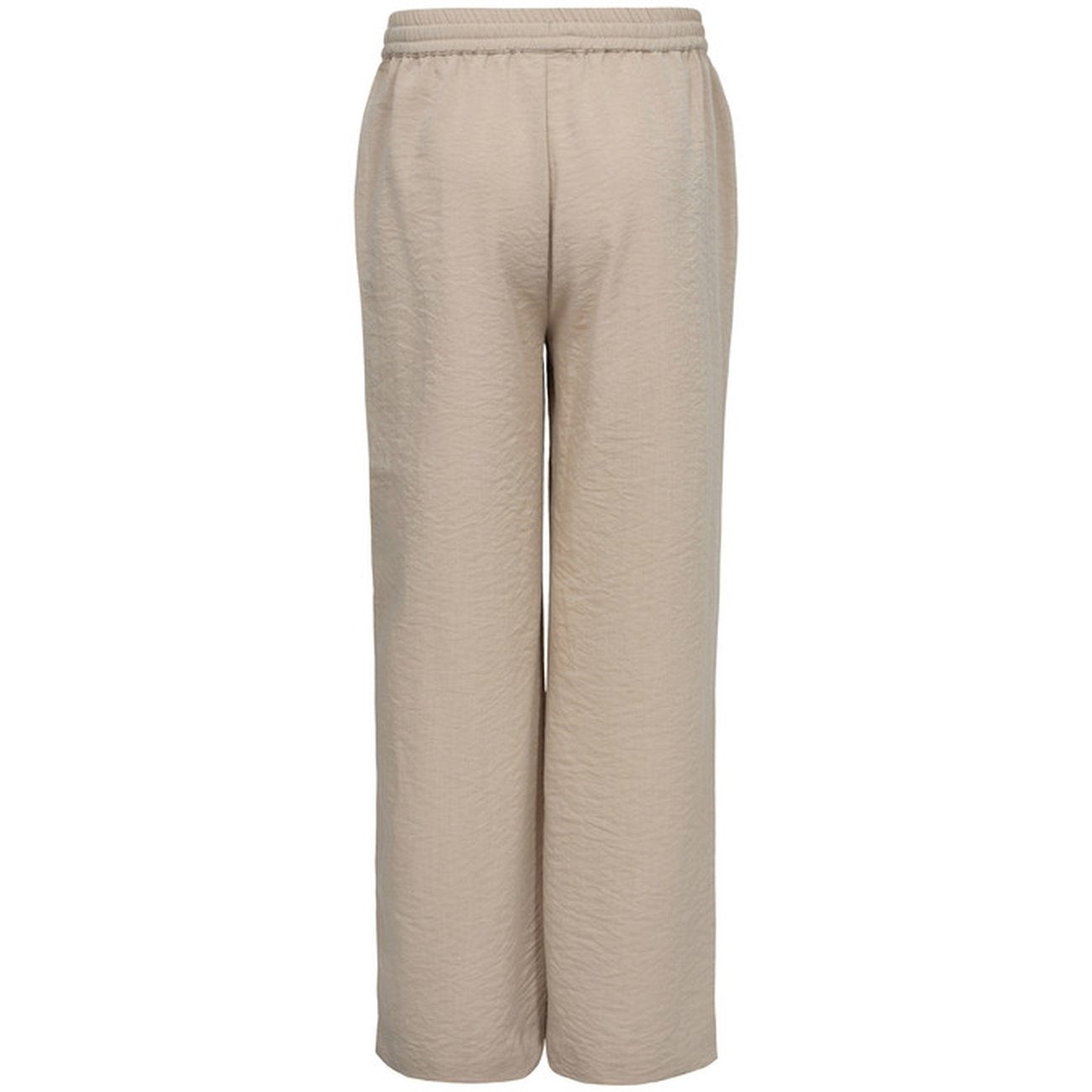 Sofie Schnoor Sand Trousers