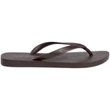 Sofie Schnoor Brown Sandal