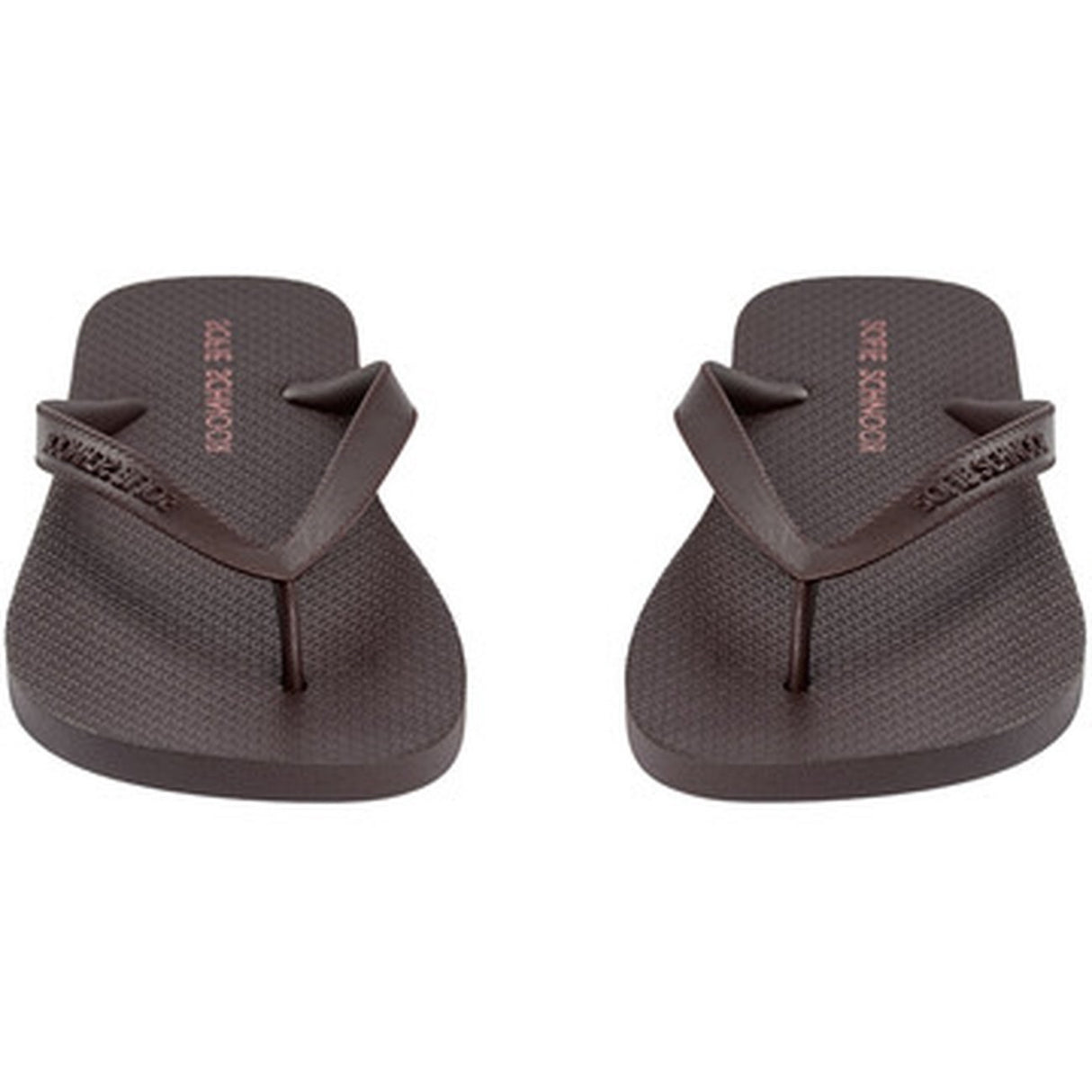 Sofie Schnoor Brown Sandal
