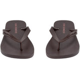 Sofie Schnoor Brown Sandal