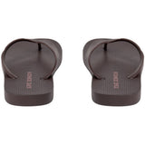 Sofie Schnoor Brown Sandal