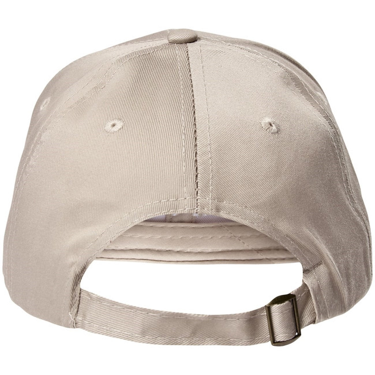 Sofie Schnoor Sand Cap