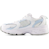 New Balance 530 Kids Sneakers White