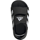 adidas Originals ALTASWIM 2.0 I Swim Sandals Core Black / Cloud White / Core Black