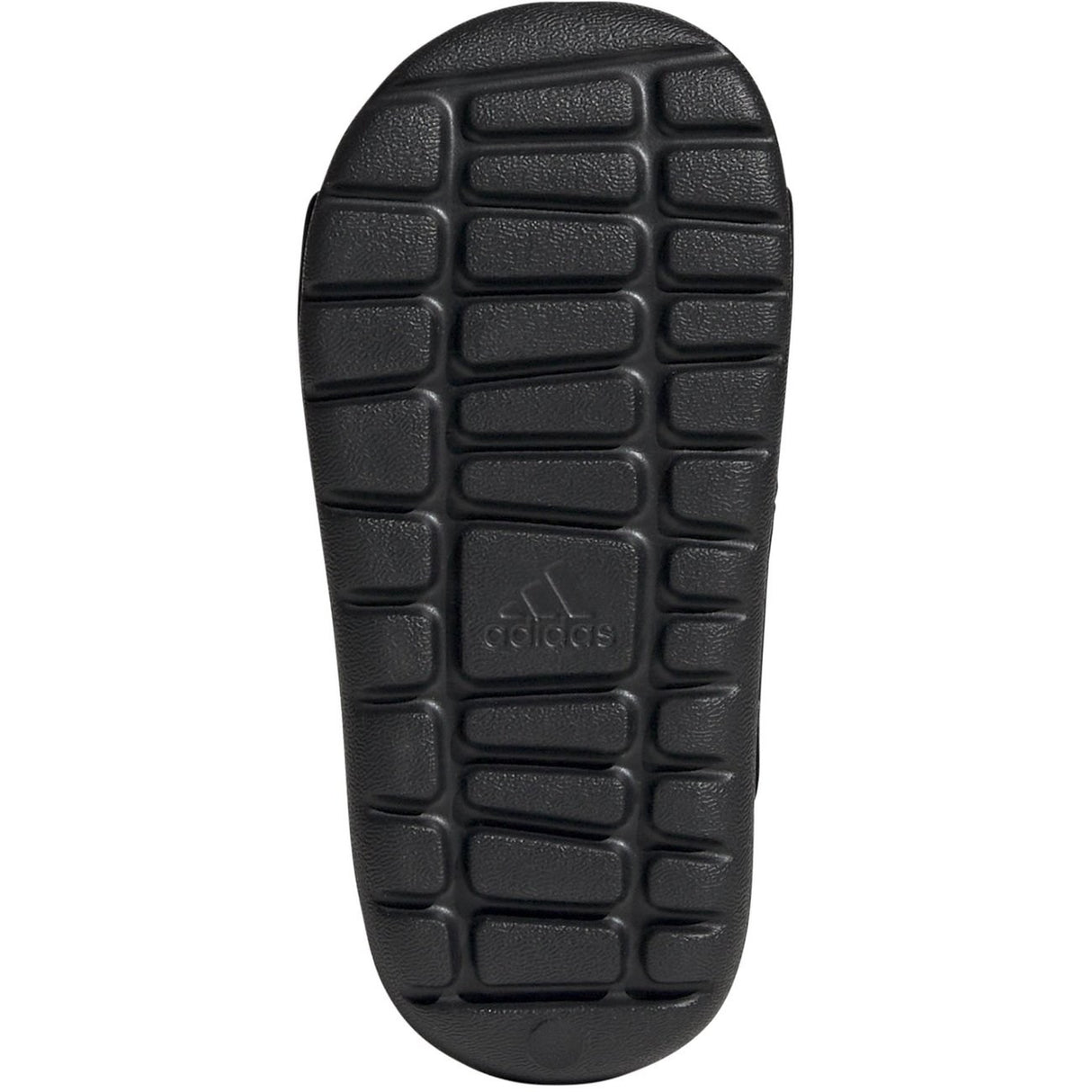 adidas Originals ALTASWIM 2.0 I Swim Sandals Core Black / Cloud White / Core Black