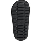 adidas Originals ALTASWIM 2.0 I Swim Sandals Core Black / Cloud White / Core Black