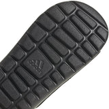 adidas Originals ALTASWIM 2.0 I Swim Sandals Core Black / Cloud White / Core Black