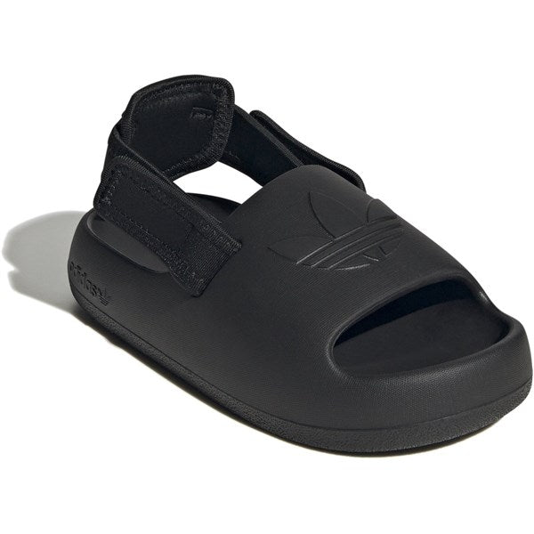 adidas Originals ADIFOM ADILETTE C Slides Core Black