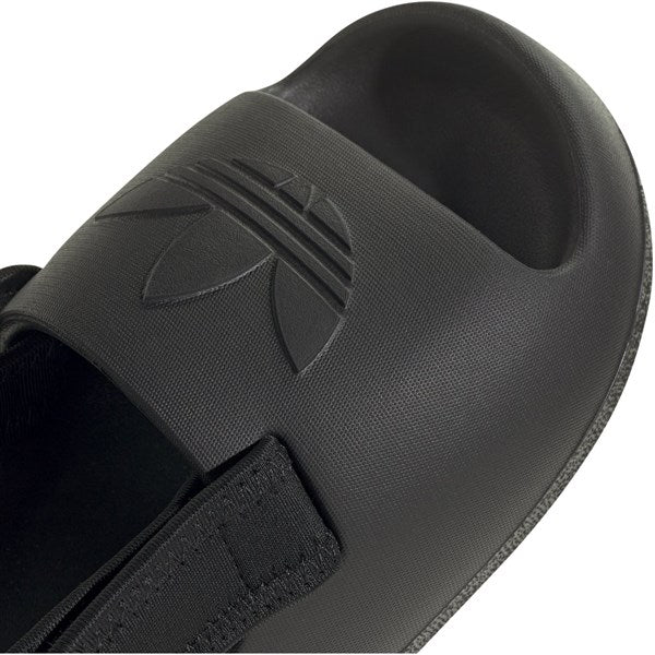 adidas Originals ADIFOM ADILETTE C Slides Core Black 2