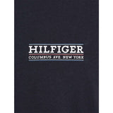 Tommy Hilfiger Hilfiger T-Shirt Desert Sky