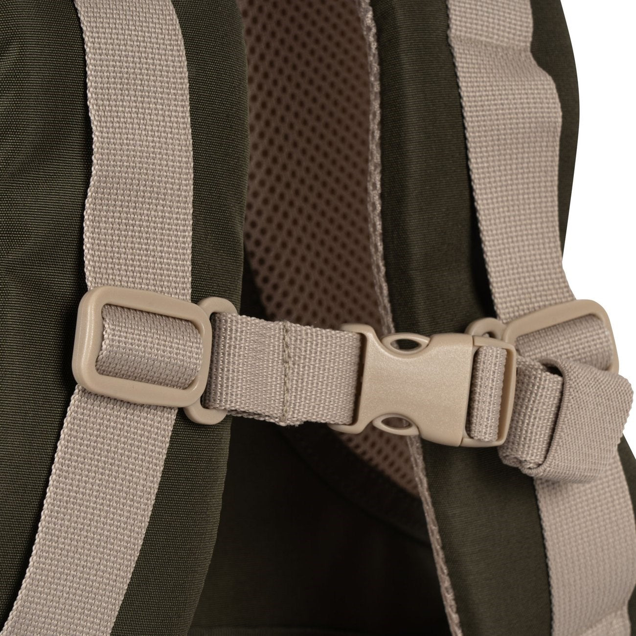 Konges Sløjd Clover Schoolbag Kalamata