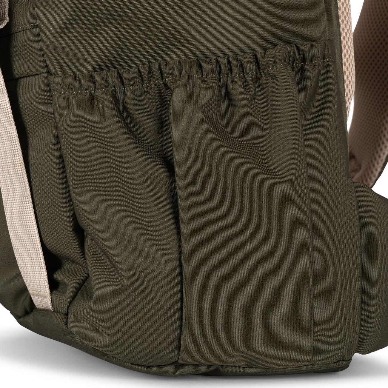 Konges Sløjd Clover Schoolbag Kalamata