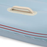 Konges Sløjd Watersplasher Speed Boat Float Blue