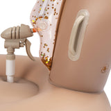Konges Sløjd Watersplasher Unicorn Float Blush