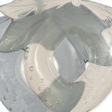 Konges Sløjd 2-Pack Lemon Cooling Teethers Blue Mix