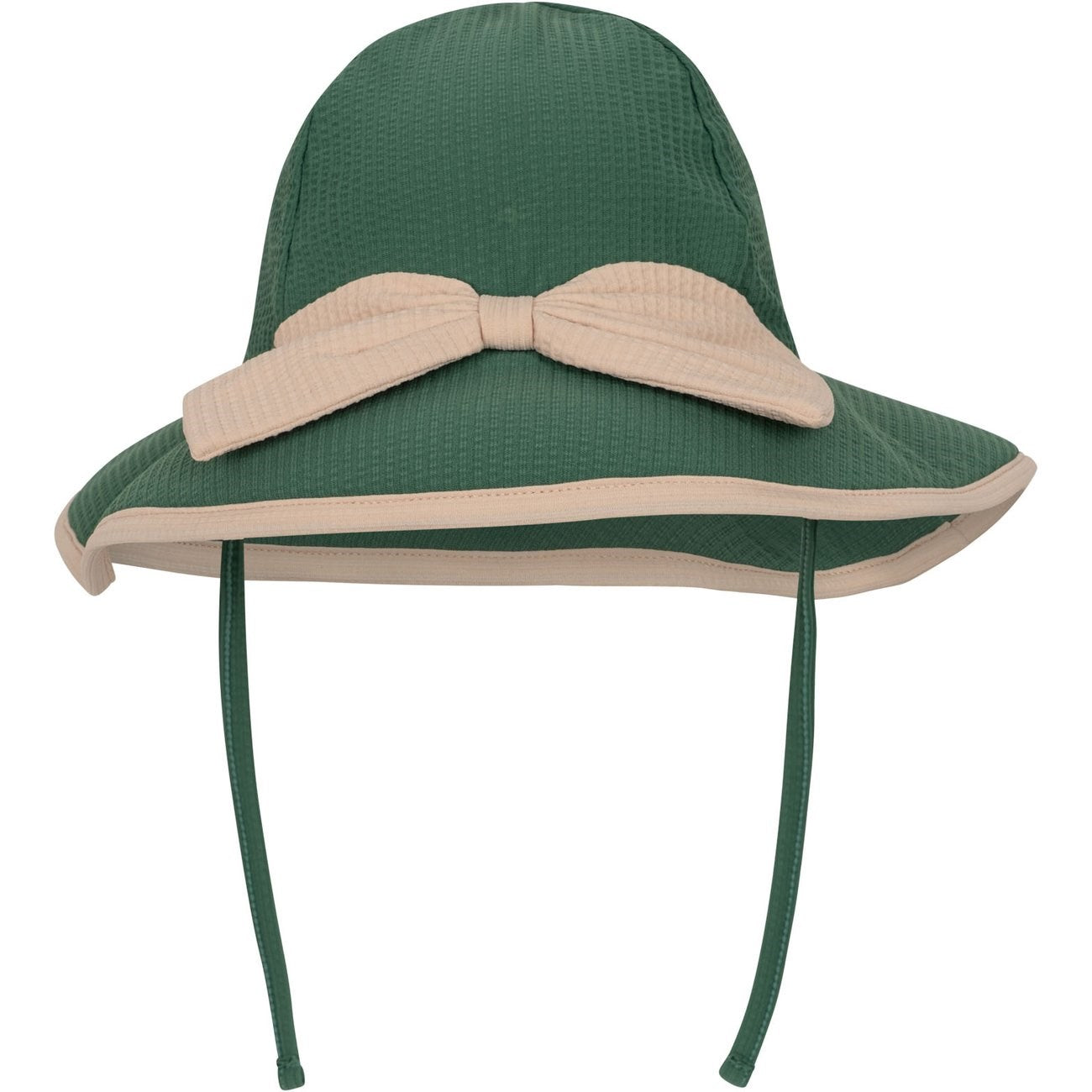 Konges Sløjd Bowie Swim Hat Smoke Pine