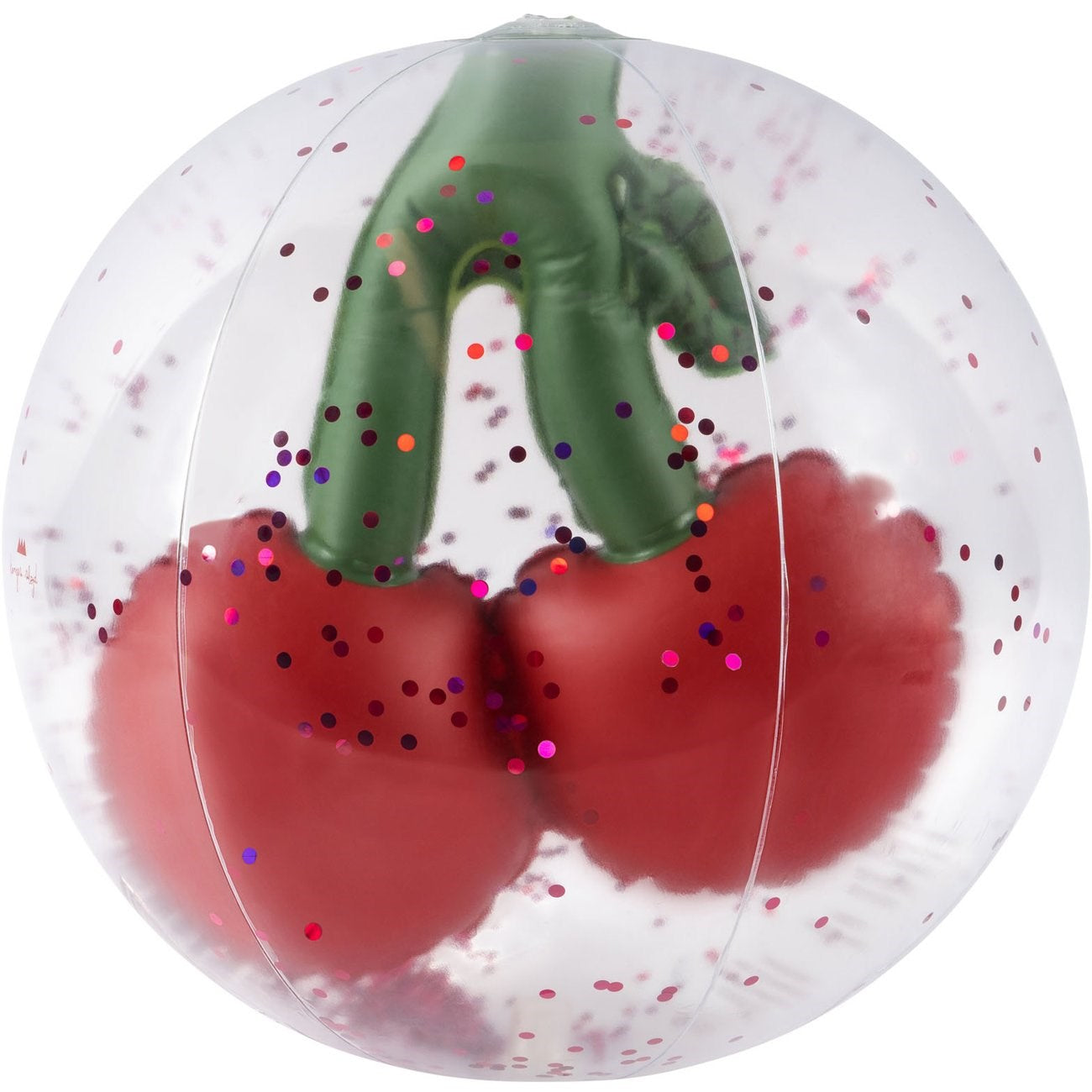 Konges Sløjd Cherry Beach Ball Cherry