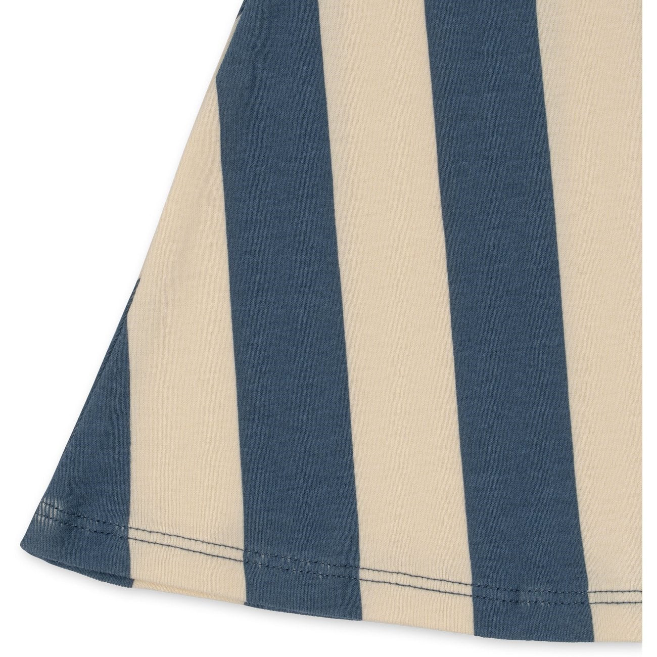 Konges Sløjd Stripe Eclipse Claic Strop Top