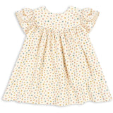 Konges Sløjd Bloomie Sprinkle Coco Dress