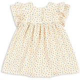 Konges Sløjd Bloomie Sprinkle Coco Dress