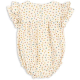 Konges Sløjd Bloomie Sprinkle Coco Romper