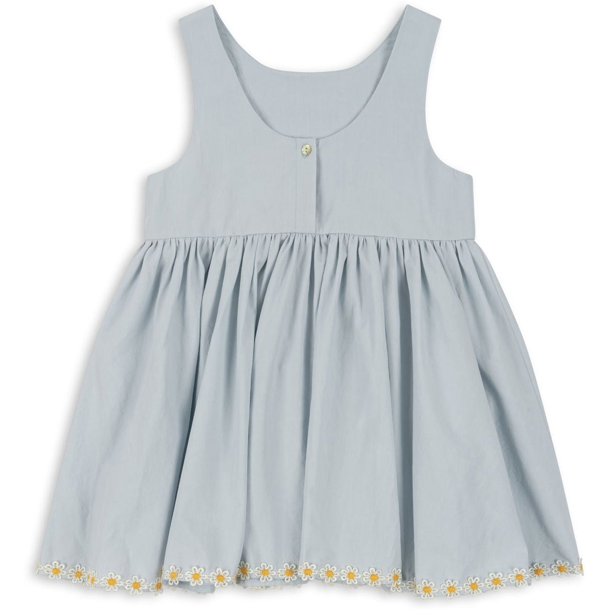 Konges Sløjd Plein Air Daisy Dress