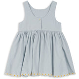 Konges Sløjd Plein Air Daisy Dress
