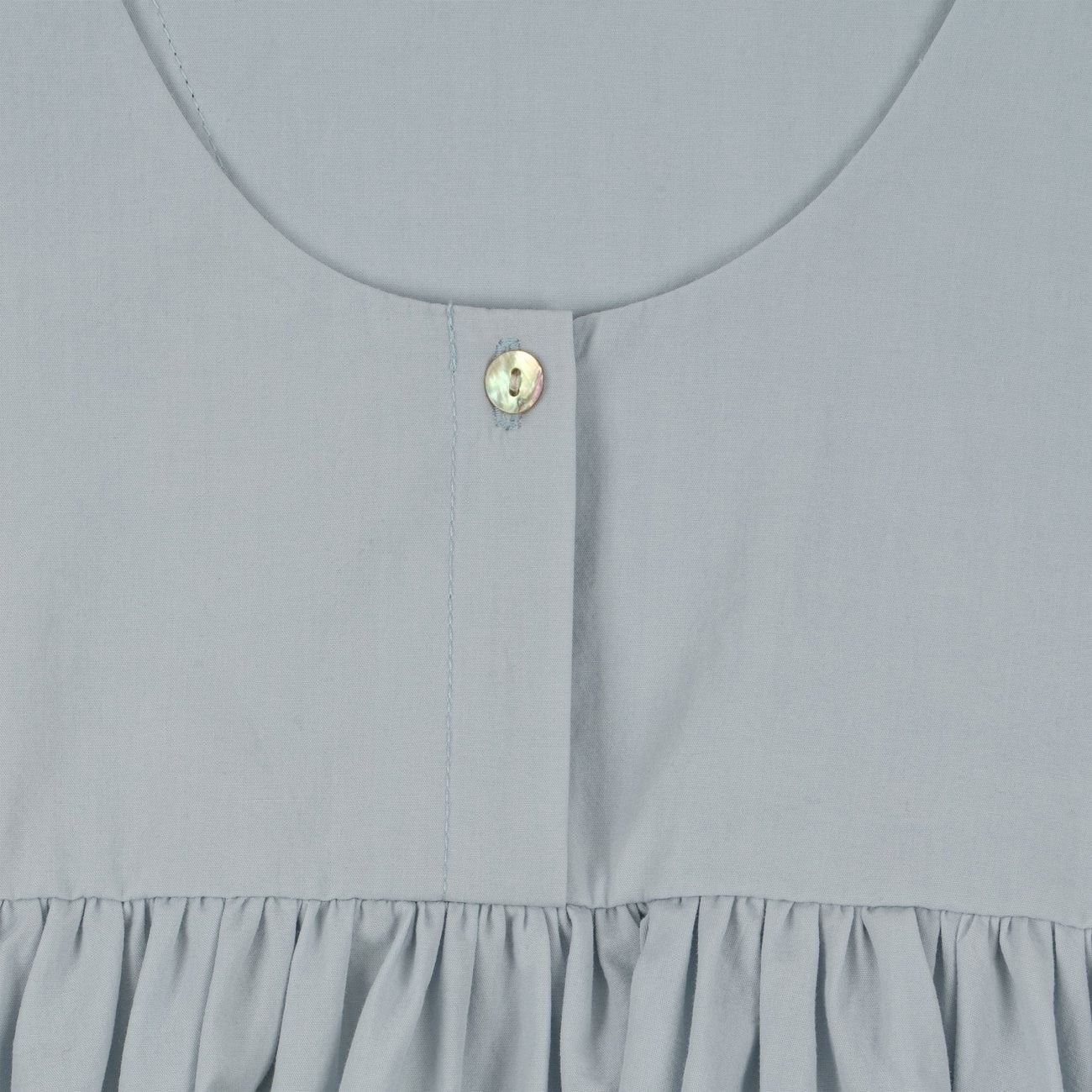 Konges Sløjd Plein Air Daisy Dress