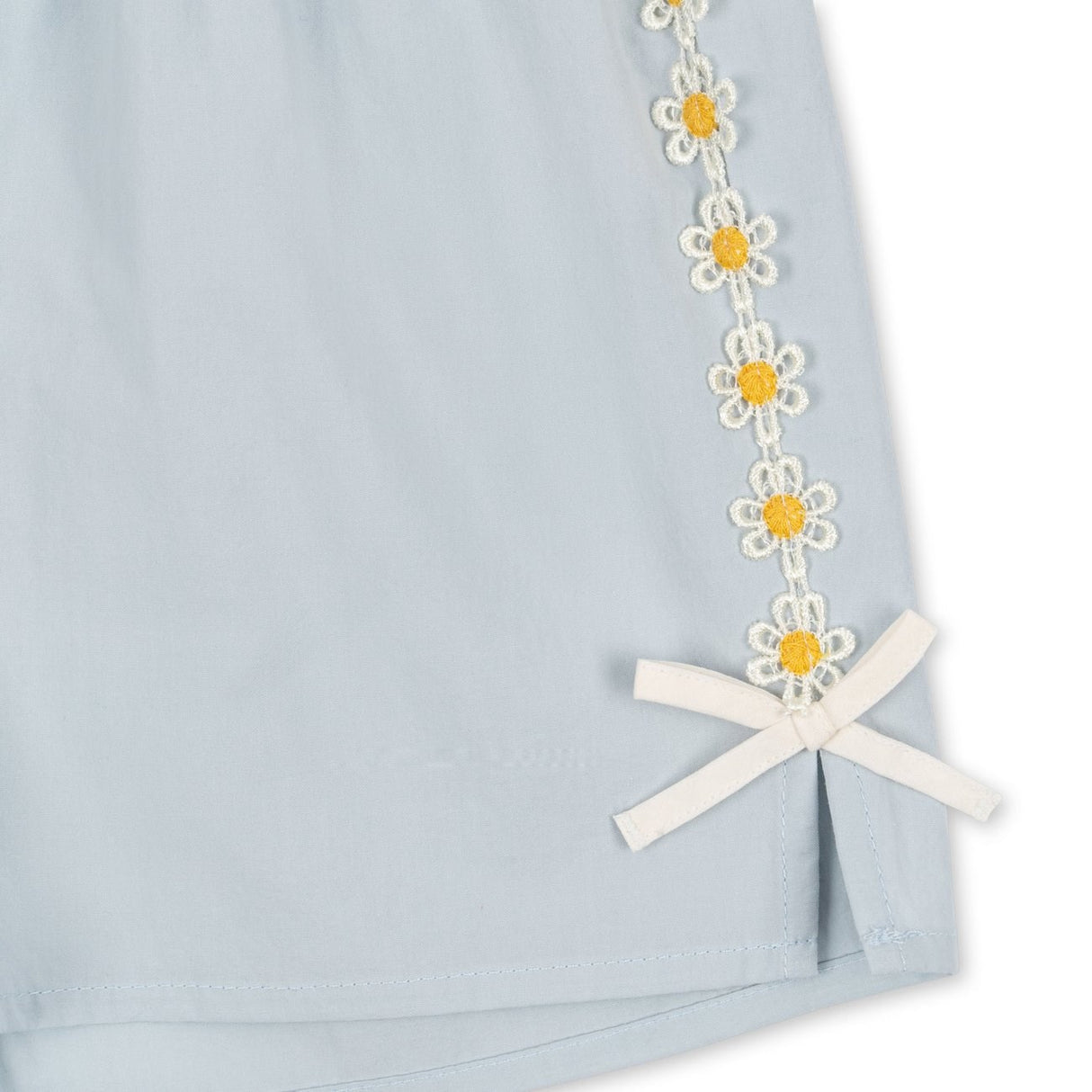 Konges Sløjd Plein Air Daisy Set