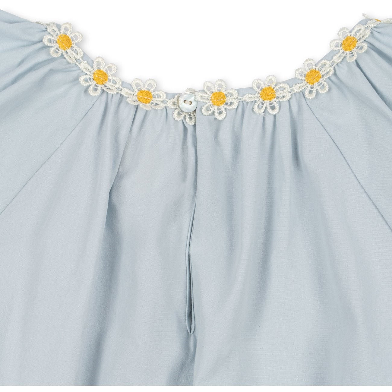 Konges Sløjd Plein Air Daisy Set