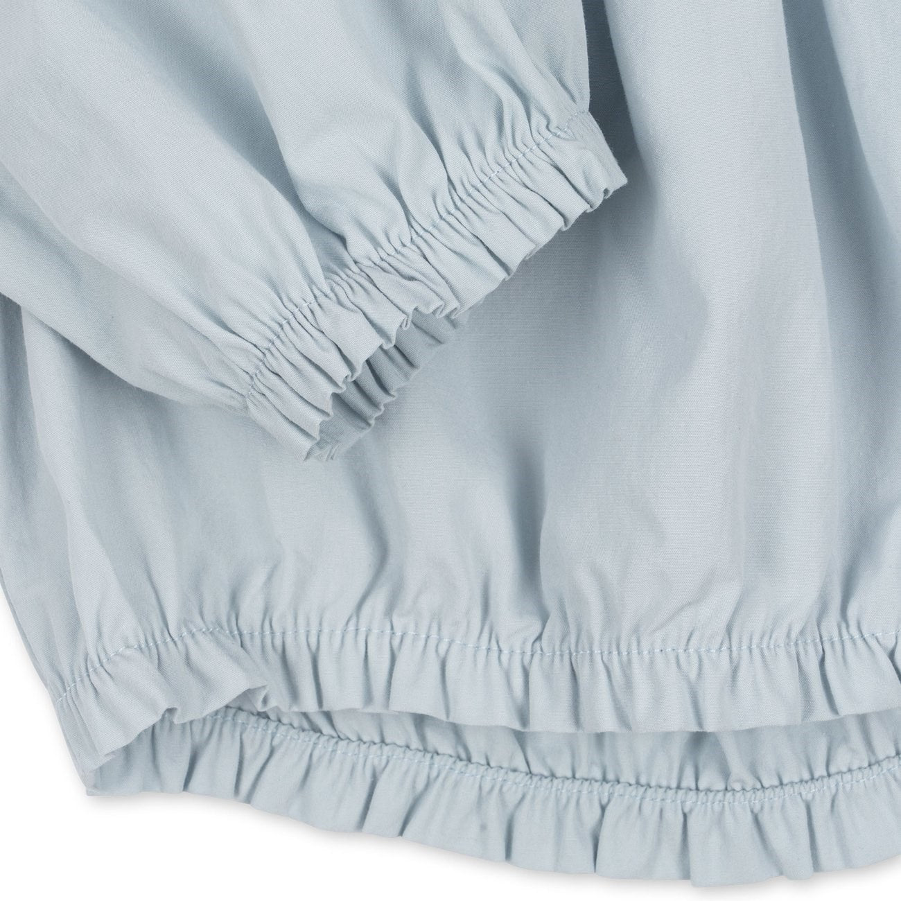 Konges Sløjd Plein Air Daisy Set