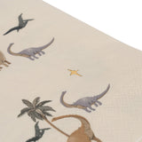 Konges Sløjd Dino Party Kit