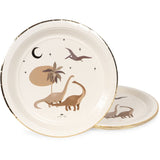 Konges Sløjd Dino Party Kit