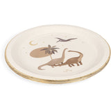 Konges Sløjd Dino Party Kit
