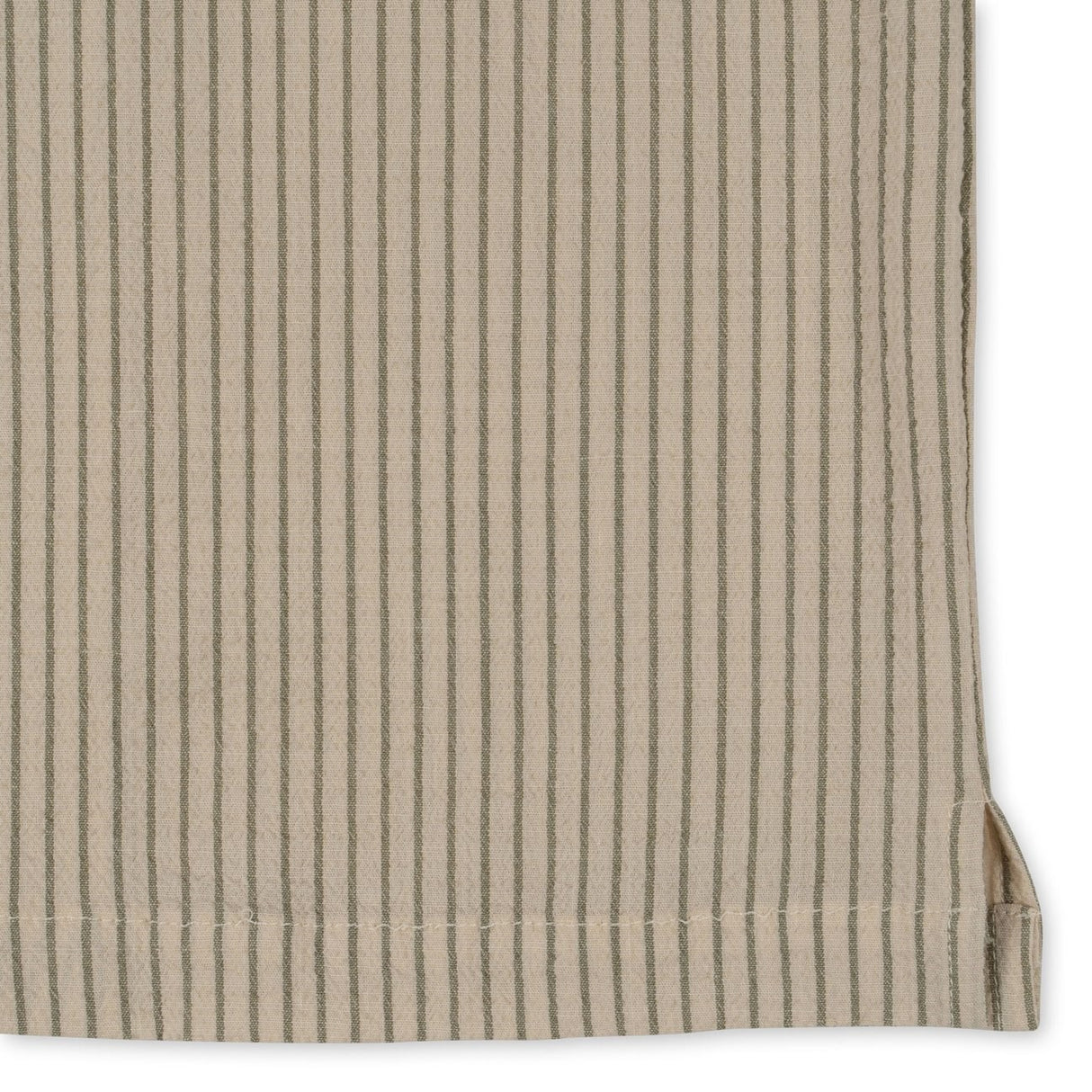 Konges Sløjd Tea Stripe Elliot Shirt