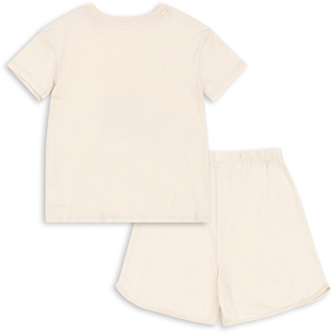 Konges Sløjd Birch Famo Set