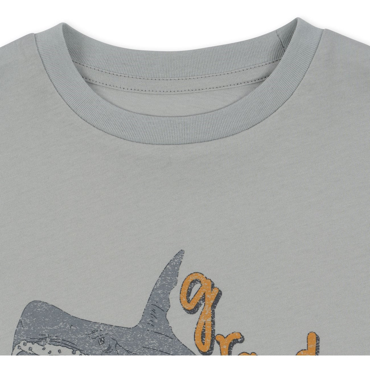 Konges Sløjd High Rise Famo Set