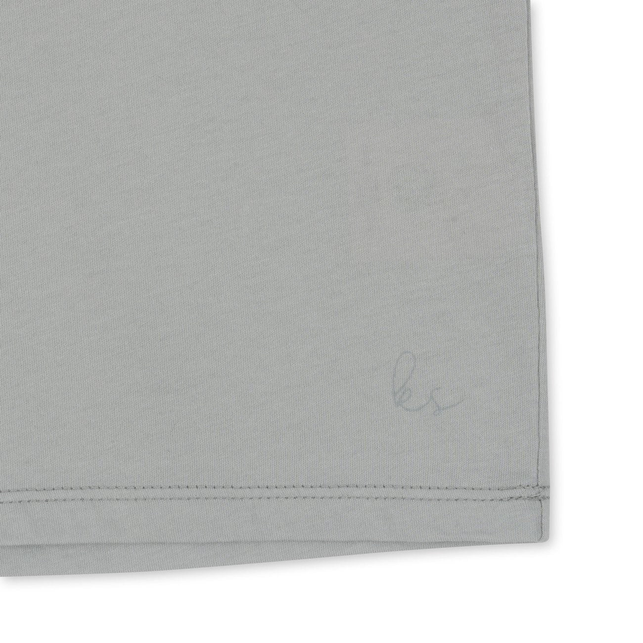 Konges Sløjd High Rise Famo Set