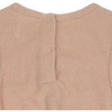 Konges Sløjd Cameo Rose Itty Romper