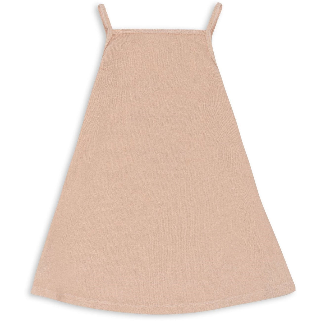 Konges Sløjd Cameo Rose Itty Strop Dress