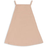 Konges Sløjd Cameo Rose Itty Strop Dress
