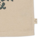 Konges Sløjd Antique White Itty T-shirt