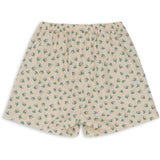 Konges Sløjd Fleur Coloré Kim Shorts