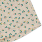 Konges Sløjd Fleur Coloré Kim Shorts