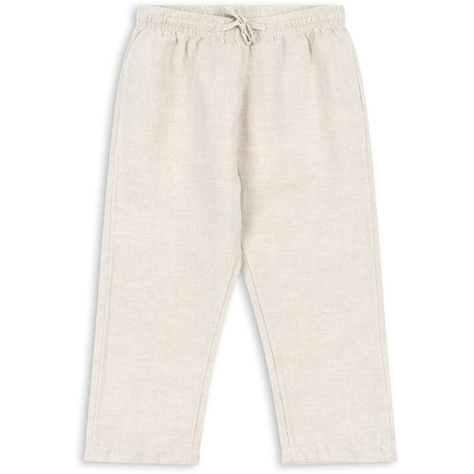 Konges Sløjd Nature Leoni Pants