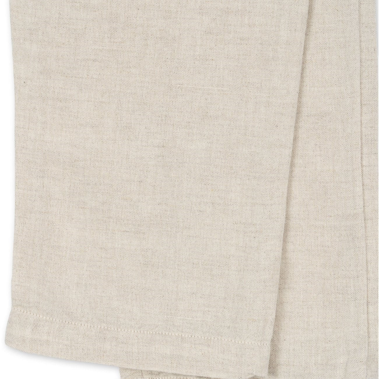 Konges Sløjd Nature Leoni Pants