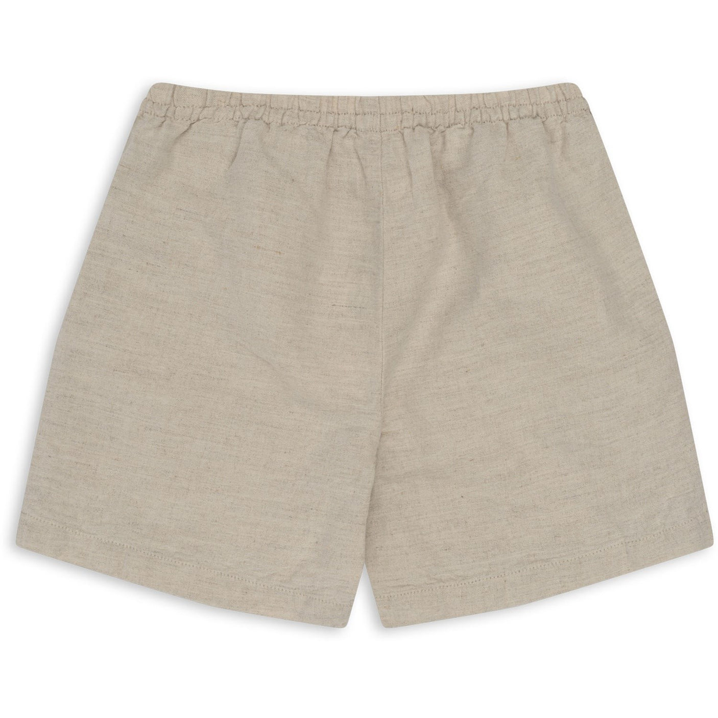 Konges Sløjd Nature Leoni Shorts