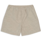 Konges Sløjd Nature Leoni Shorts