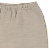 Konges Sløjd Nature Leoni Shorts