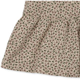 Konges Sløjd Milk Tank Lin Dress